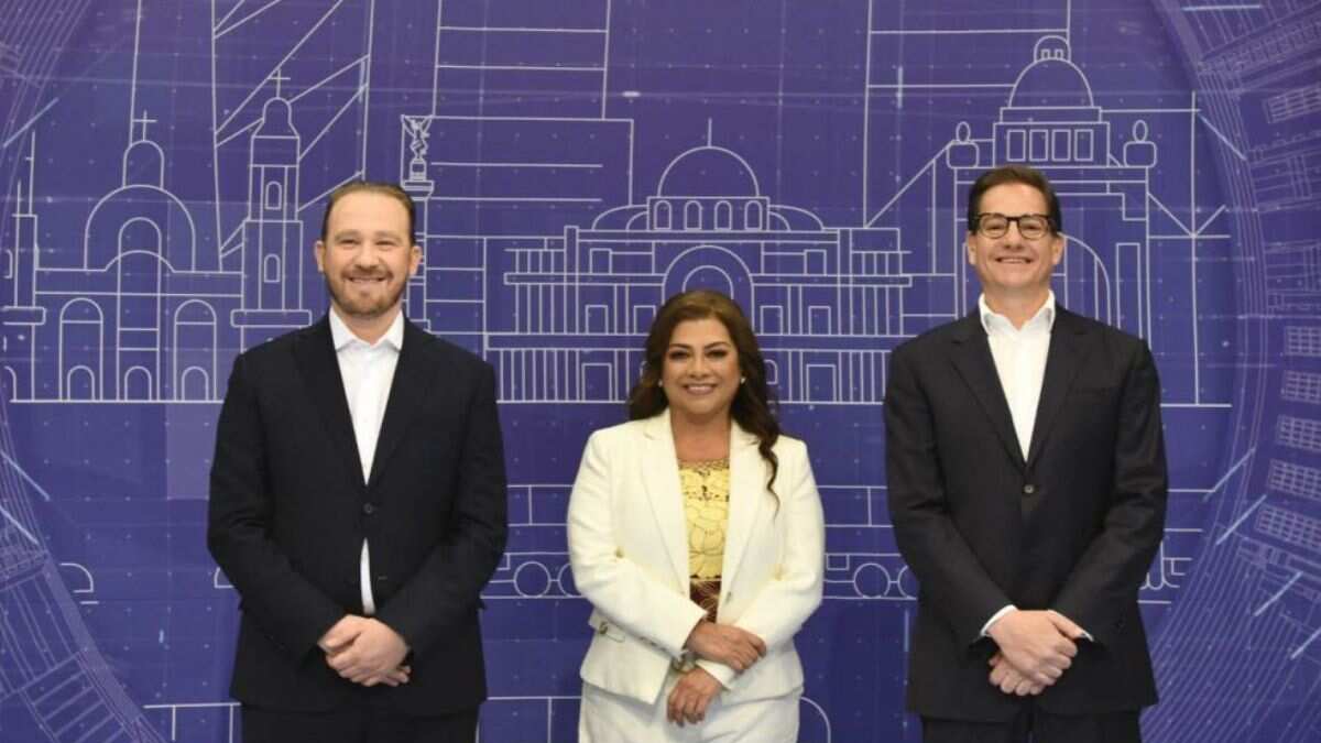 debate-jefatura-gobierno-CDMX-Brugada-INE-Chertorivski-Taboada