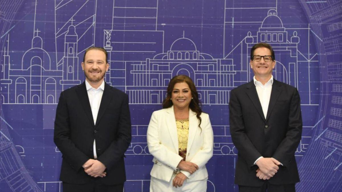 debate-jefatura-gobierno-CDMX-Brugada-INE-Chertorivski-Taboada