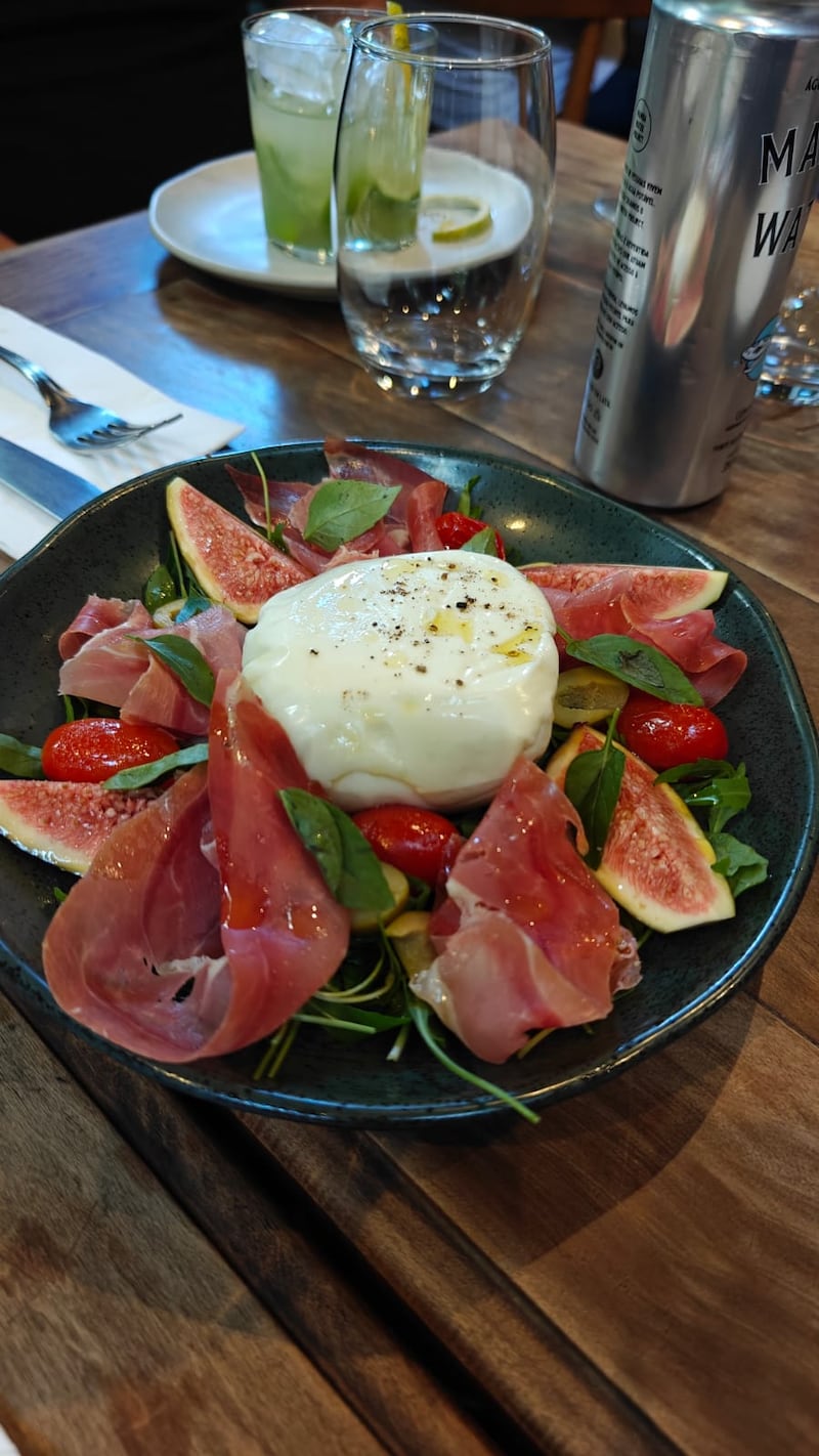 Cultura, fútbol, mercados y una energía vibrante hacen de São Paulo un destino que conecta de inmediato con los mexicanos. Conoce los lugares que hacen de esta metrópoli un viaje imperdible