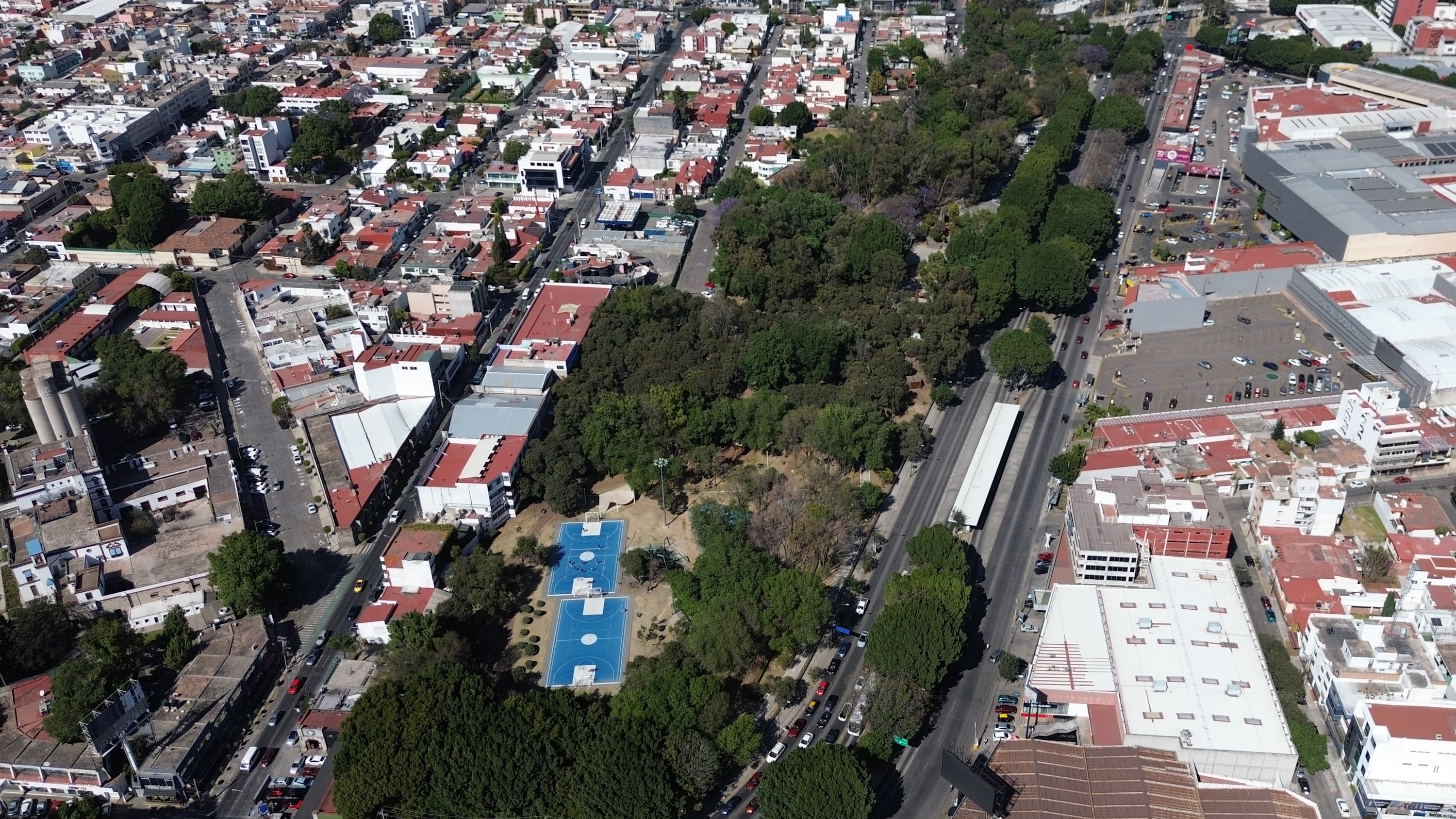 FOTO: Oscar Rodríguez/Agencia Enfoque