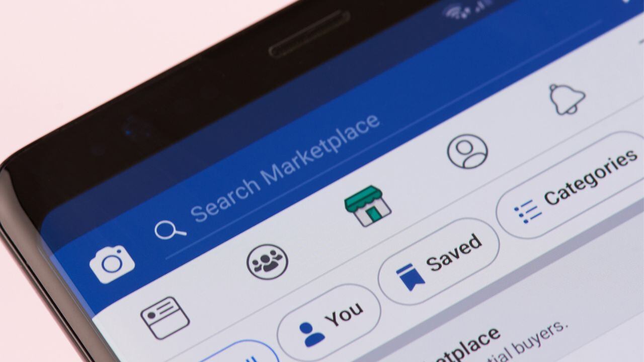 Menor de edad estafa a comprador con venta de vehículo en redes sociales