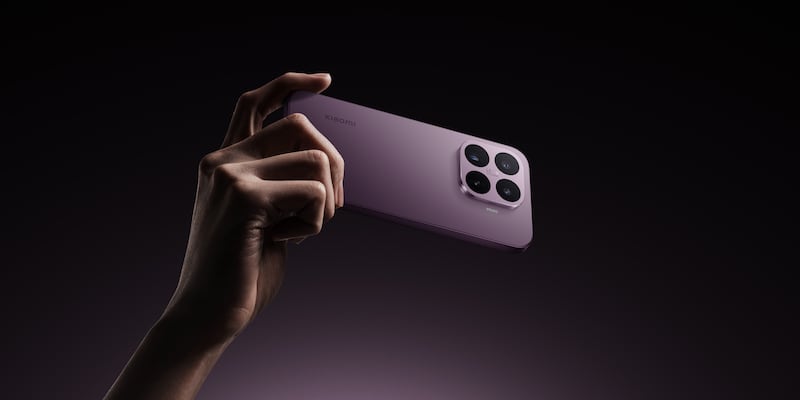 La nueva serie Xiaomi 17T integra funciones exclusivas desarrolladas con Leica, tecnología para proteger la vista y características premium