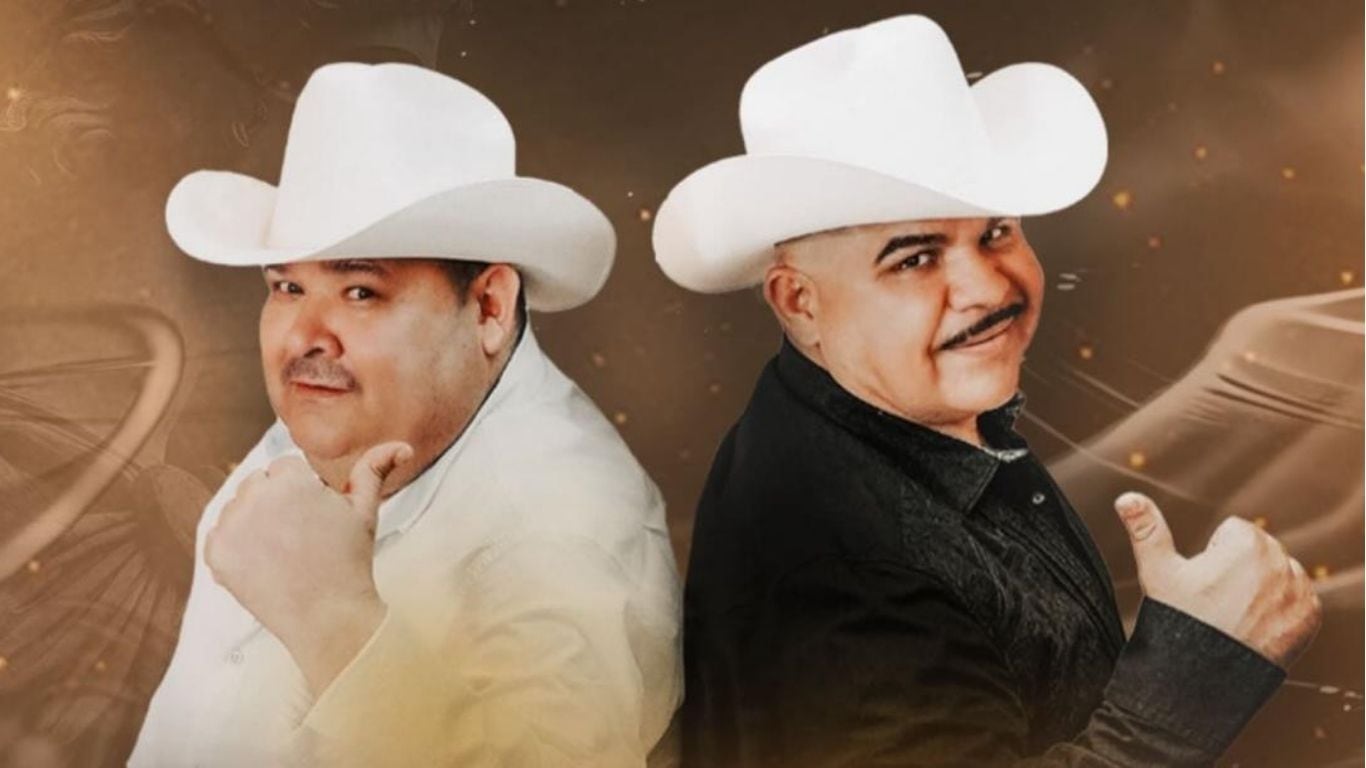 Territorio Grupero 2026