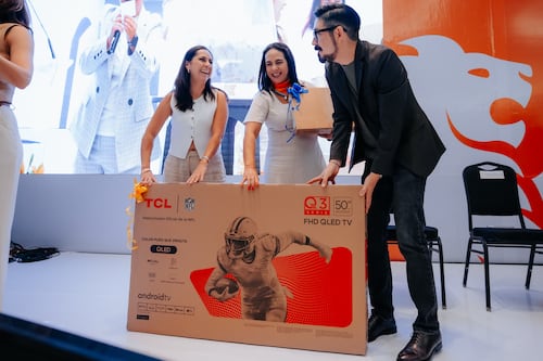Reconocen el trabajo de mil 300 maestros de GDL en presentación de “Listas y Listos para la Escuela”