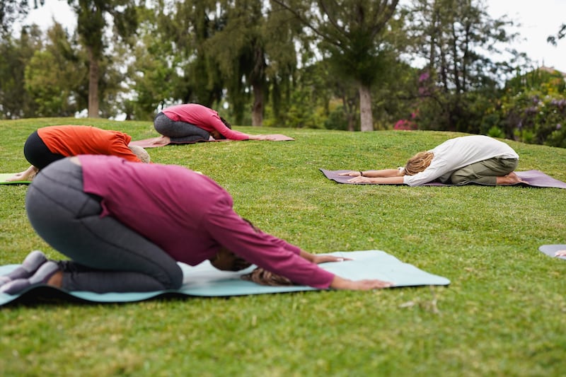 Fundación Dr. Simi, A.C.,