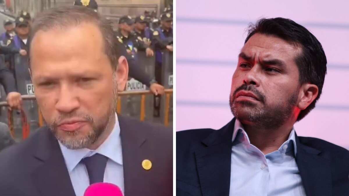 reforma-judicial-detención-mc-maynez