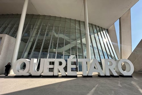 Felifer Macías lidera ranking de alcaldes de grandes urbes de CE Research