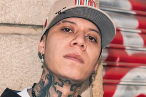 Santa Fe Klan devastado ante trágica pérdida de un ser querido: “Te extrañaremos mucho”