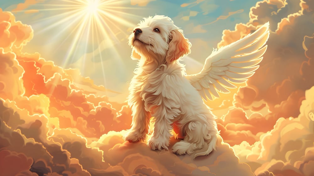 Santuario Bye Bye Friend