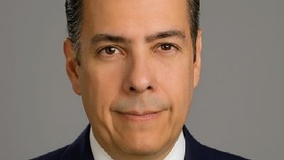 Reforma Electoral, ¿Mejor democracia?