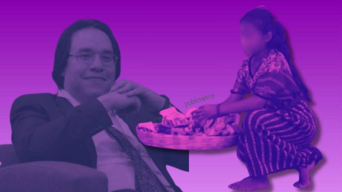 Caso Esmeralda Querétaro: Niña indígena acusada de homicidio tras abortar; todo lo que se sabe