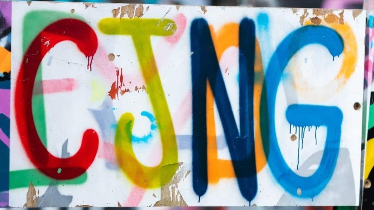 Indagan si CJNG reclutó a menor que mató a Carlos Manzo; vinculan arma en ataques contra Caballeros Templarios