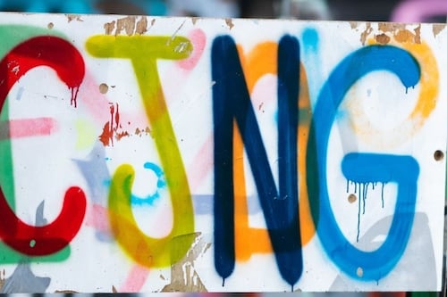 Indagan si CJNG reclutó a menor que mató a Carlos Manzo; vinculan arma en disputa con Caballeros Templarios