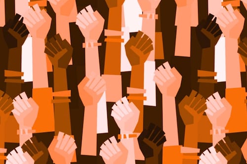 Beneficio social e integral