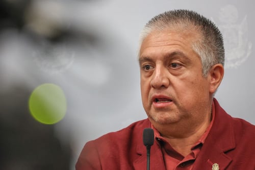 Reforma electoral no es un retroceso, es cambiar un sistema que permitía fraudes, advierte legislador