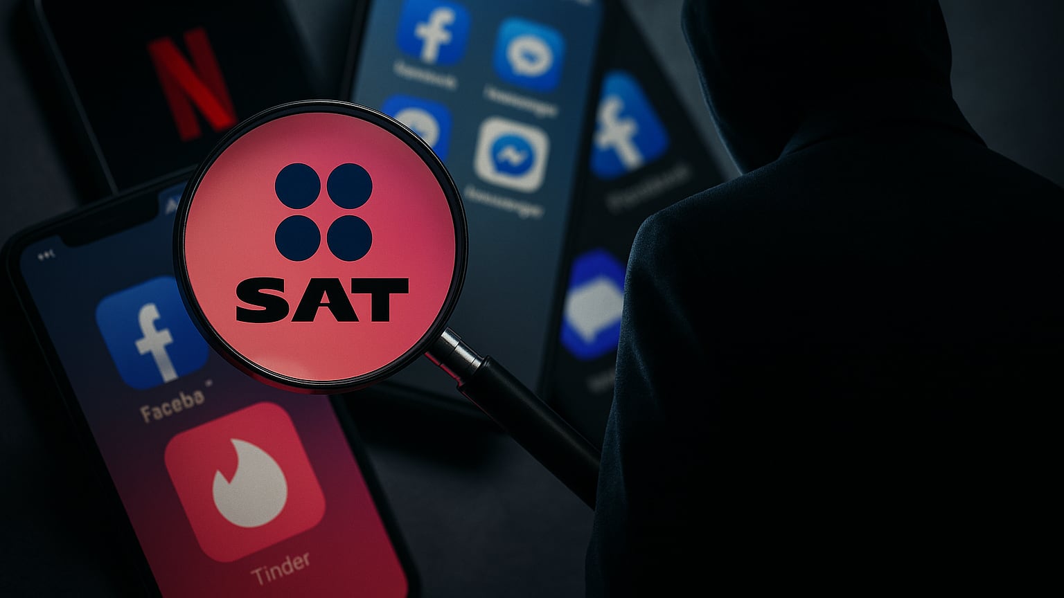 La reforma fue aprobada en comisiones, pero aún falta su votación en el Pleno y la redacción final del reglamento.