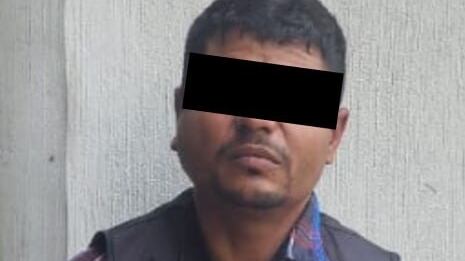 ESPECIAL/ FISCALÍA DEL ESTADO DE JALISCO