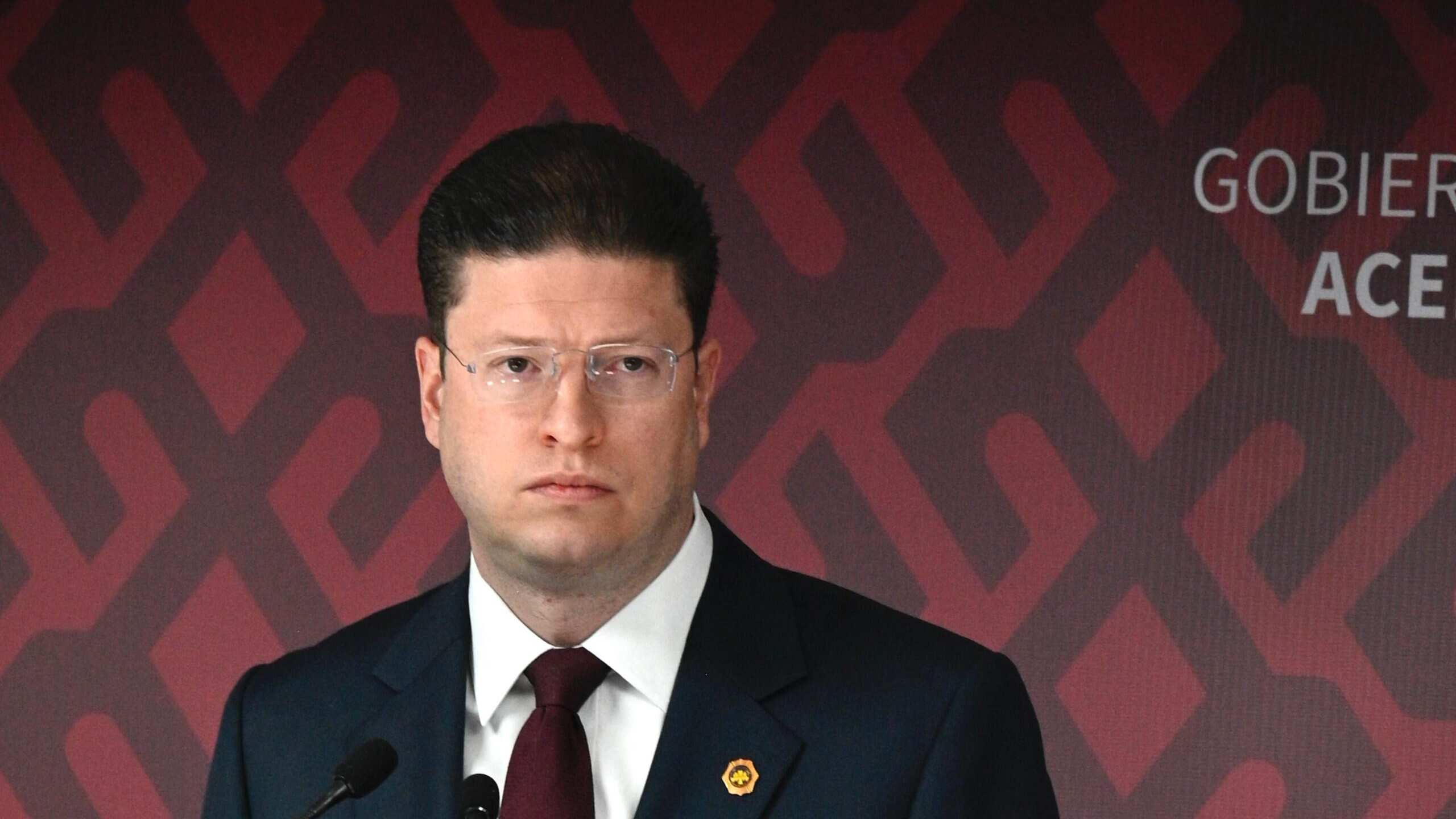 Grupos delictivos no generan actos violentos, pero sí funciones logísticas, de trasiego y almacenaje de drogas.