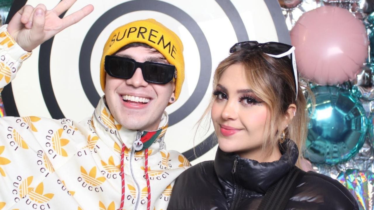 Juan Guarnizo y Ari Gameplays