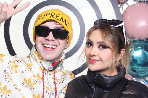 ¿AriGameplays le fue infiel a Juan Guarnizo con la creadora de contenido y streamer Rivers?