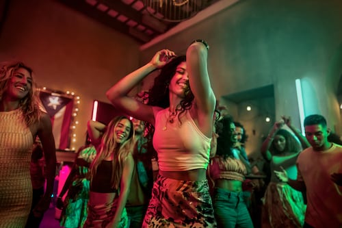 Puerto Rico, el destino que conquistará a los mexicanos en 2026