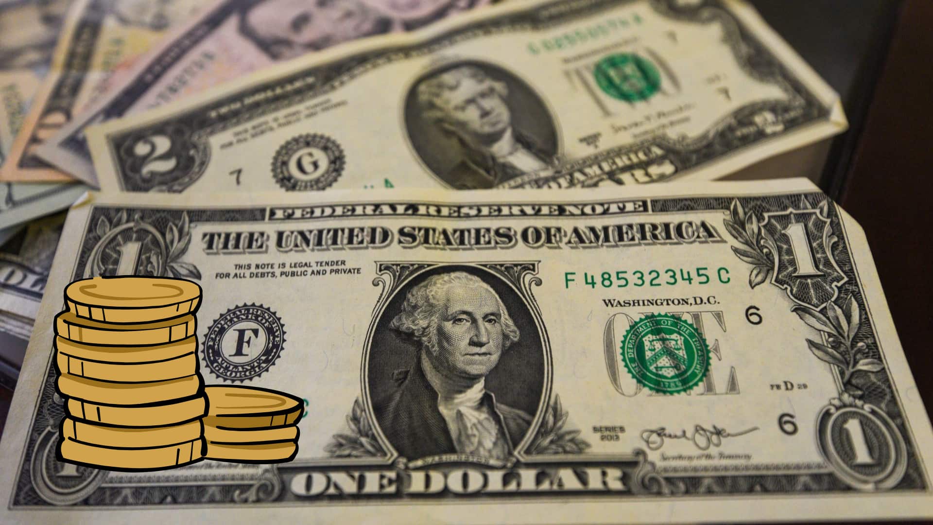 El fallo que obliga a Grupo Salinas a pagar 33 mil millones desató nerviosismo inmediato y encendió alertas en los mercados financieros.