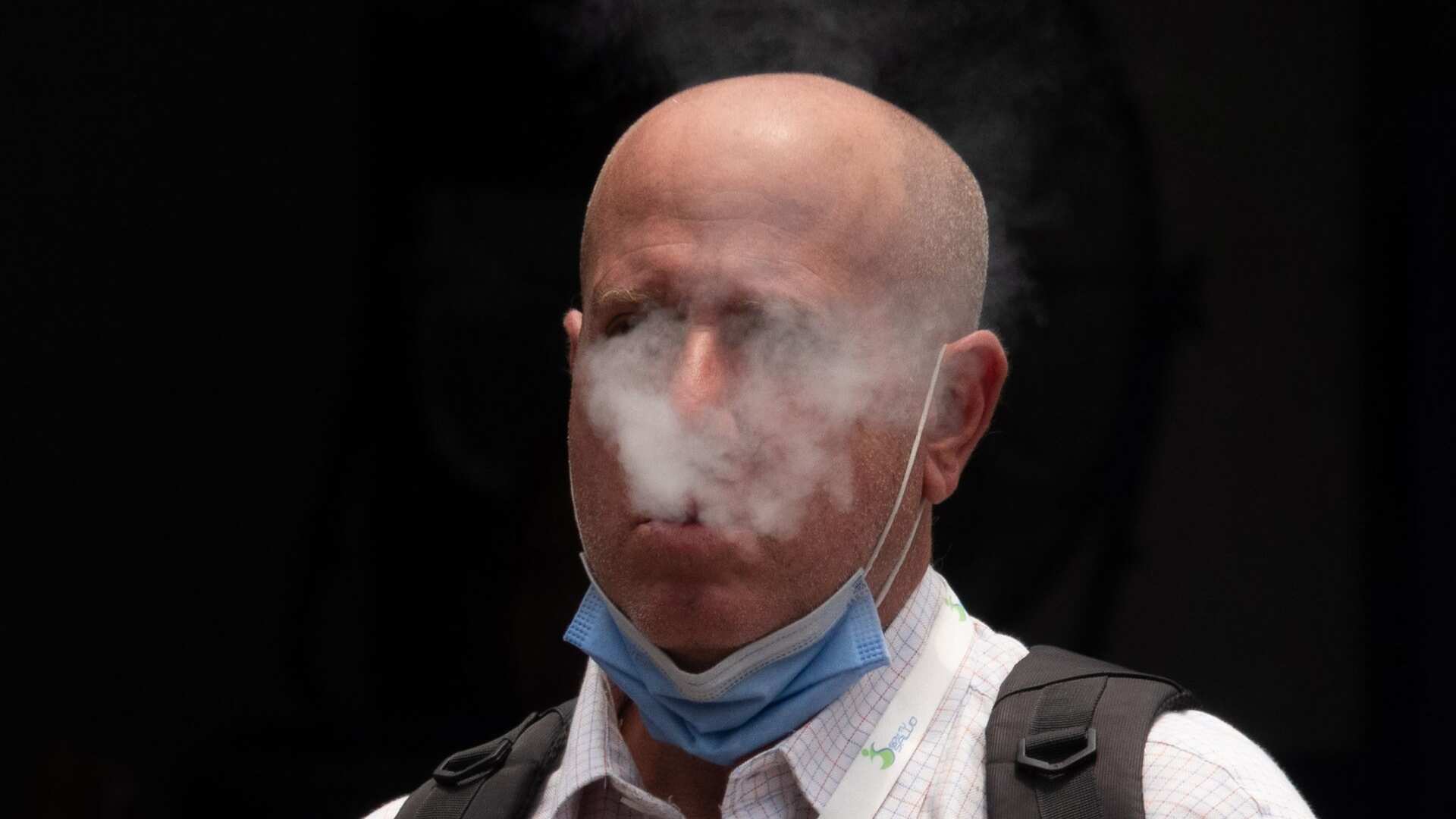 Tabaco: Cofepris despliega operativo para control de cigarros