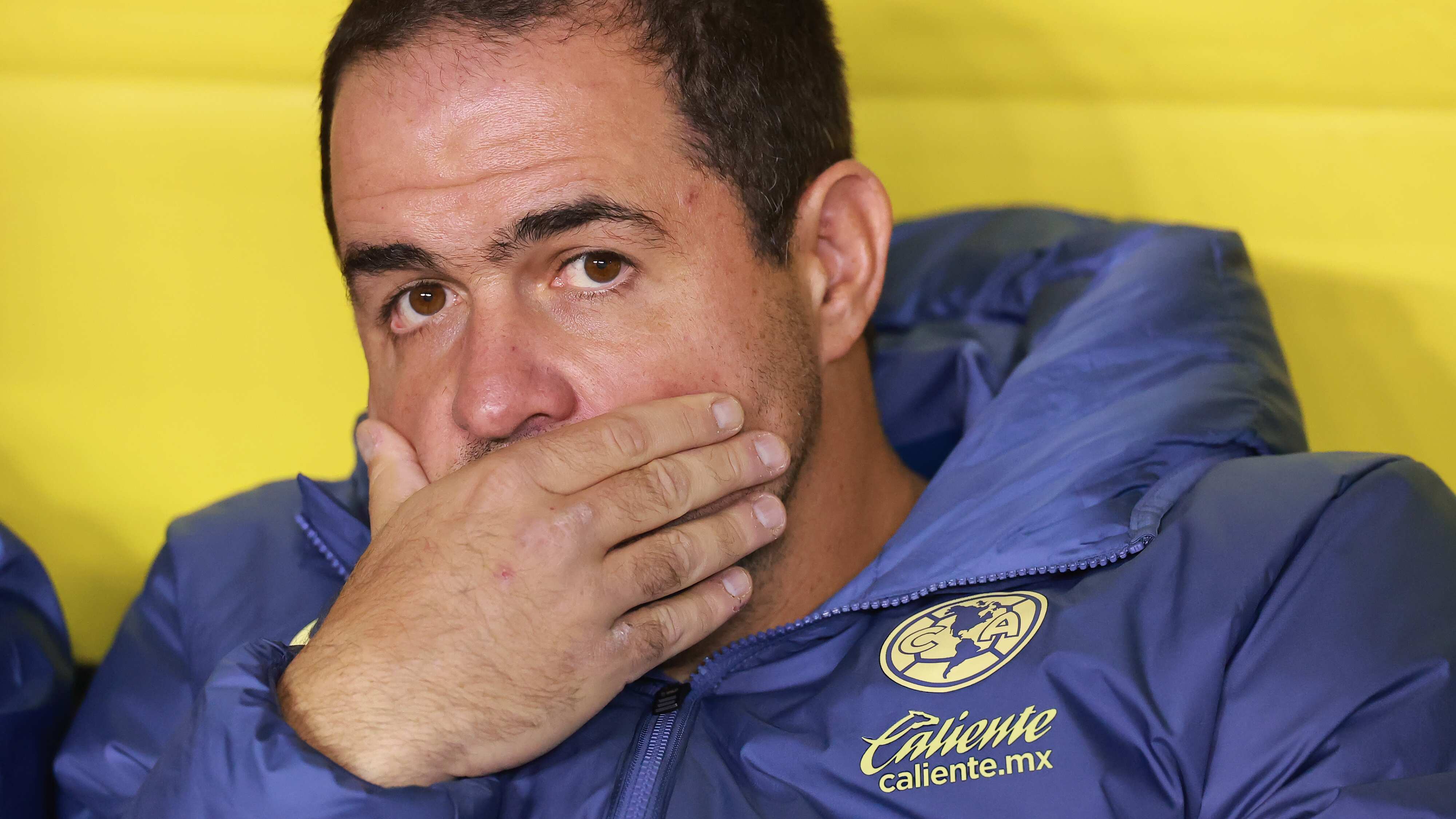 América recibe regaño por la regla del menor