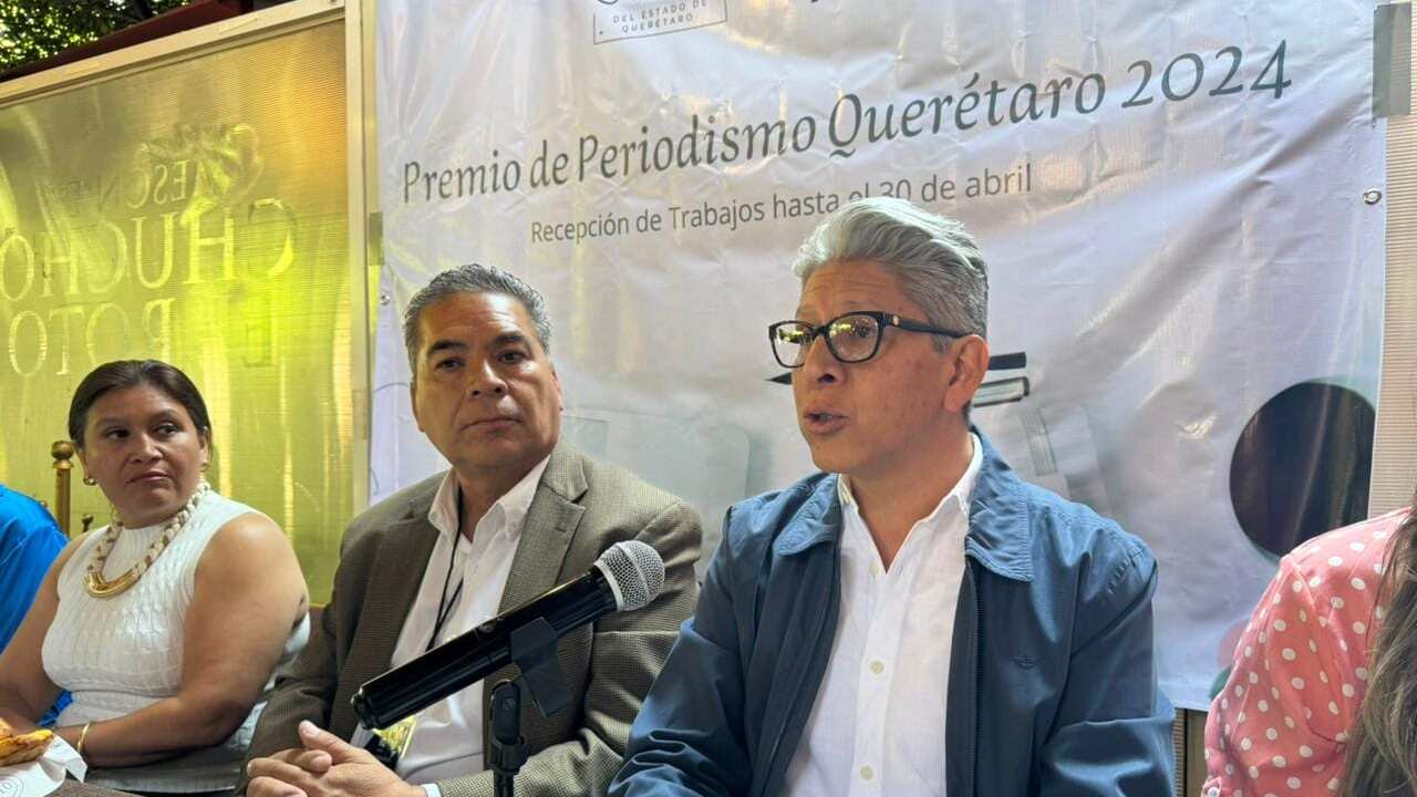 Luis González Rangel