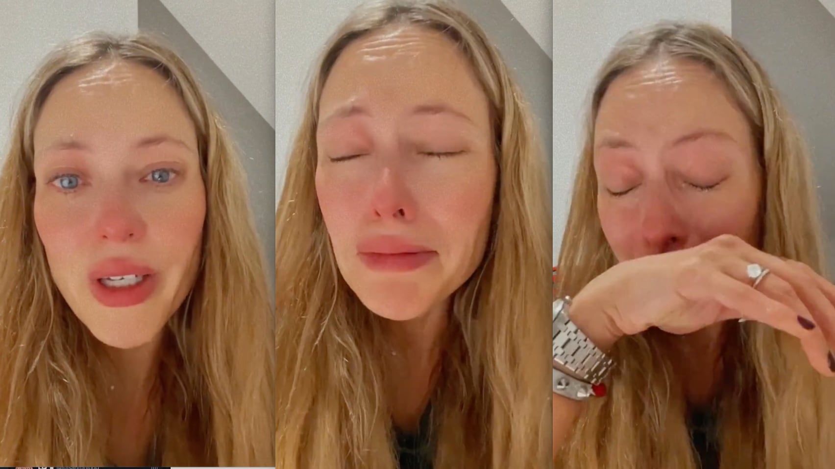 Vanessa Huppenkothen