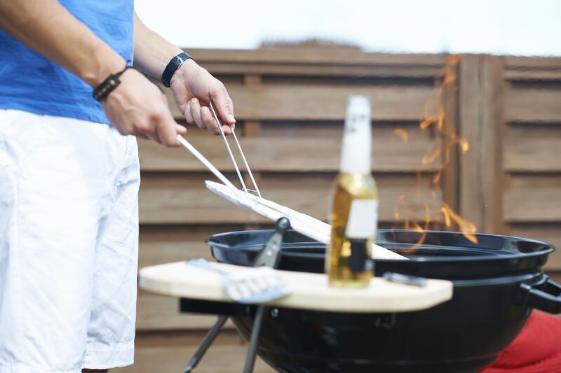 Parrillada Día del padre, Parrillada Argentina, cómo preparar una parrillada, Parrillada de pollo, parrillada de carne, parrillada vegetariana, parrillada de verduras, parrillada de carne, parrillada casera