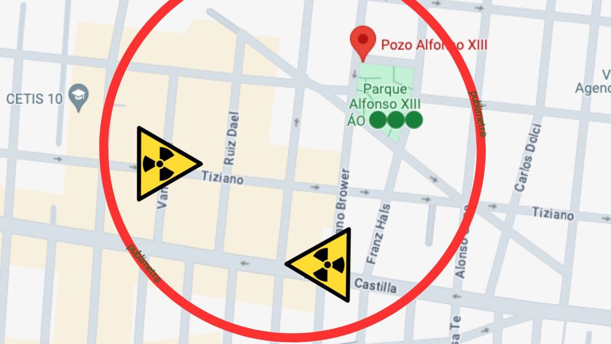 Agua contaminada Benito Juárez: Cierre de fábricas químicas intensifican temor