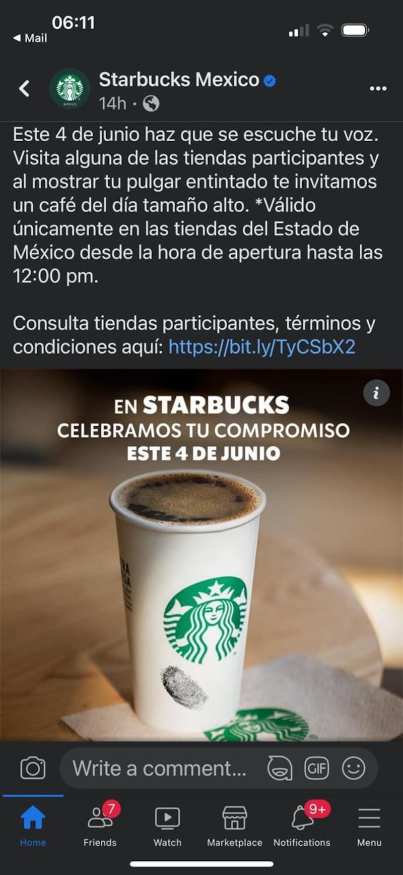 Restaurantes-fomentan-el-voto-en-el-Estado-de-México