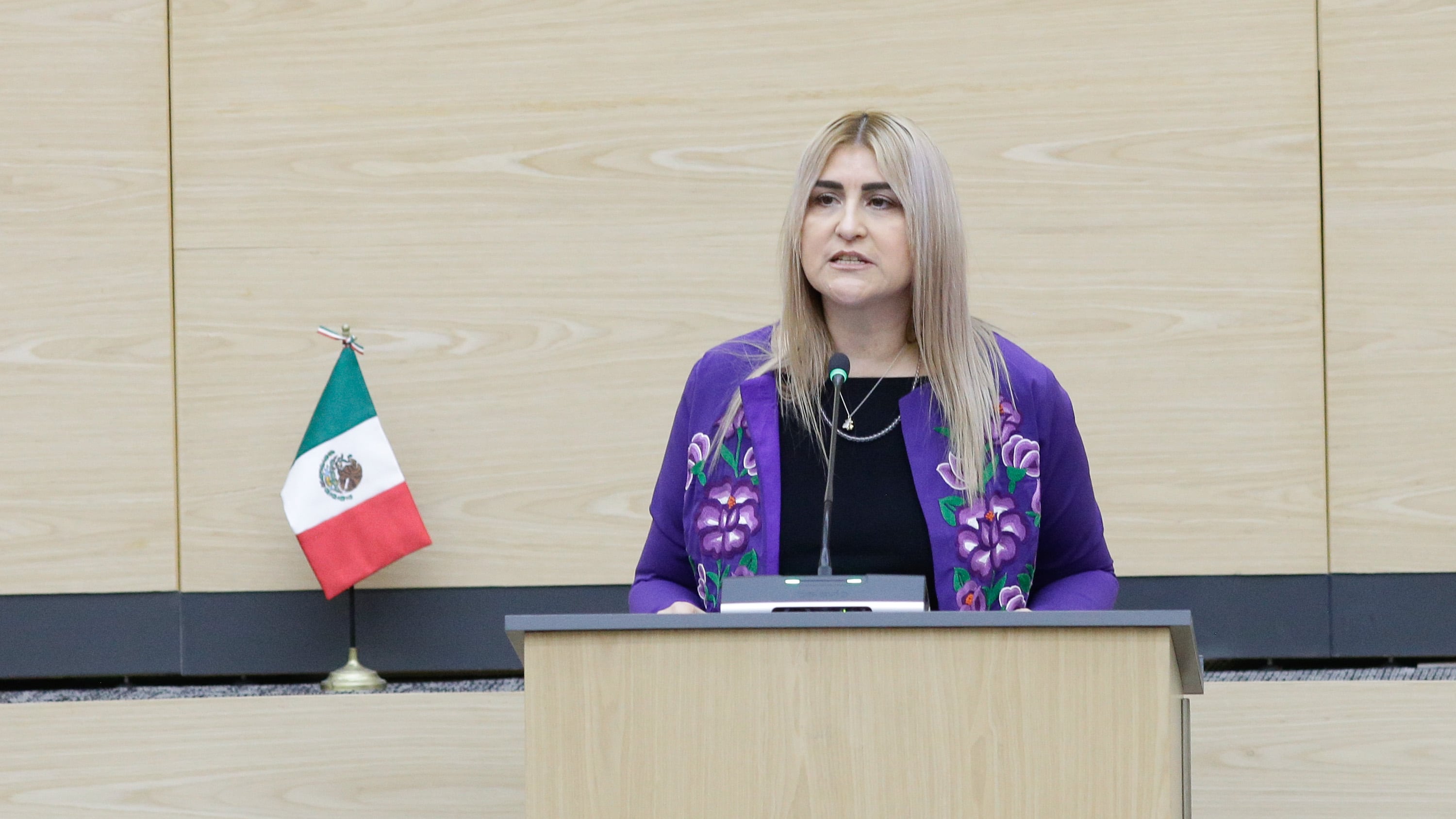 FOTO: Oscar Rodríguez/Agencia Enfoque