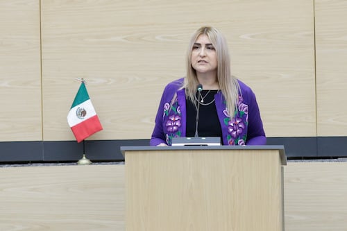 El 85% de reportes por desaparición en Puebla fueron por ausencia voluntaria