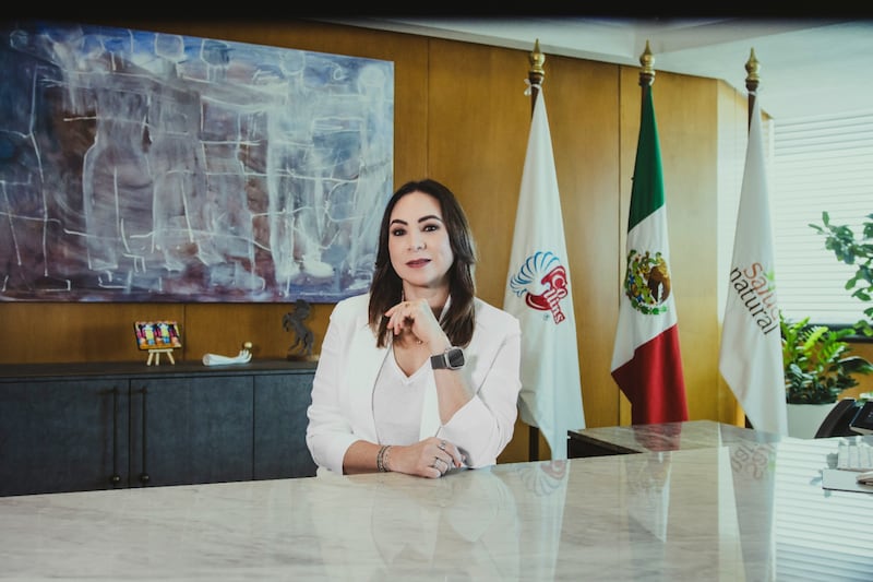 CEO