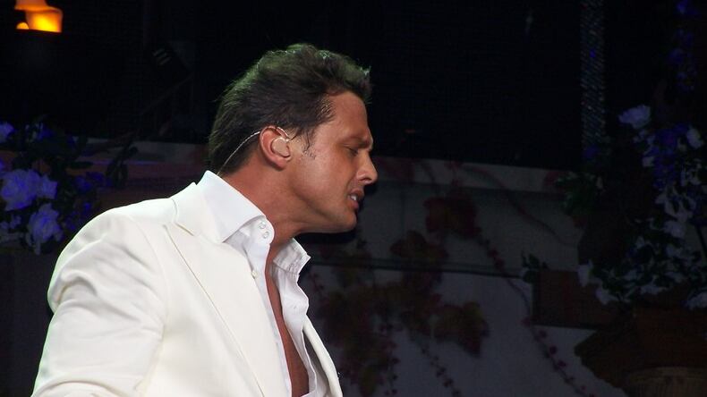 El Sol cubrirá todo el año a México.