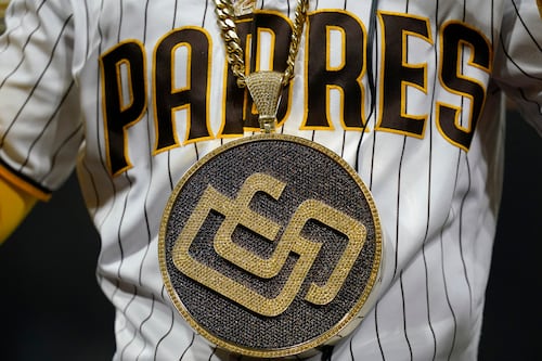 Bombazo en MLB: Padres de San Diego cerca de cerrar su millonaria venta