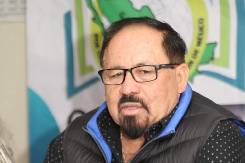 Se deslinda SITEM de presunto fraude a maestros