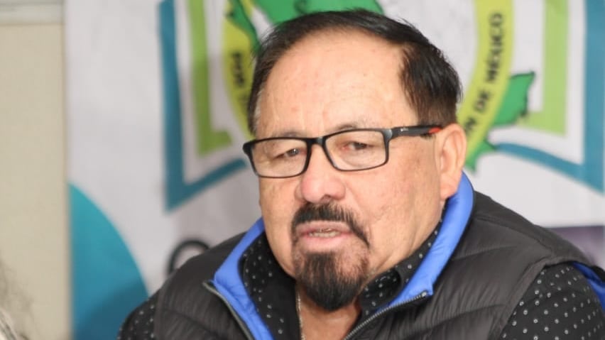 SITEM se deslinda de presunto fraude a maestros