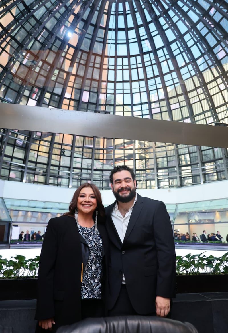 Gobierno de CDMX emite Bono Verde por 3 mil mdp para movilidad sustentable; el más grande en la historia capitalina