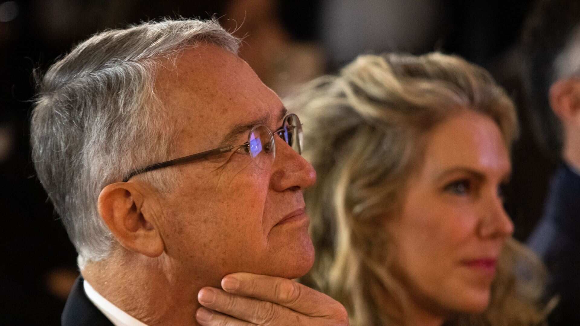 Salinas Pliego: Tribunal Administrativo confirma pago de impuestos