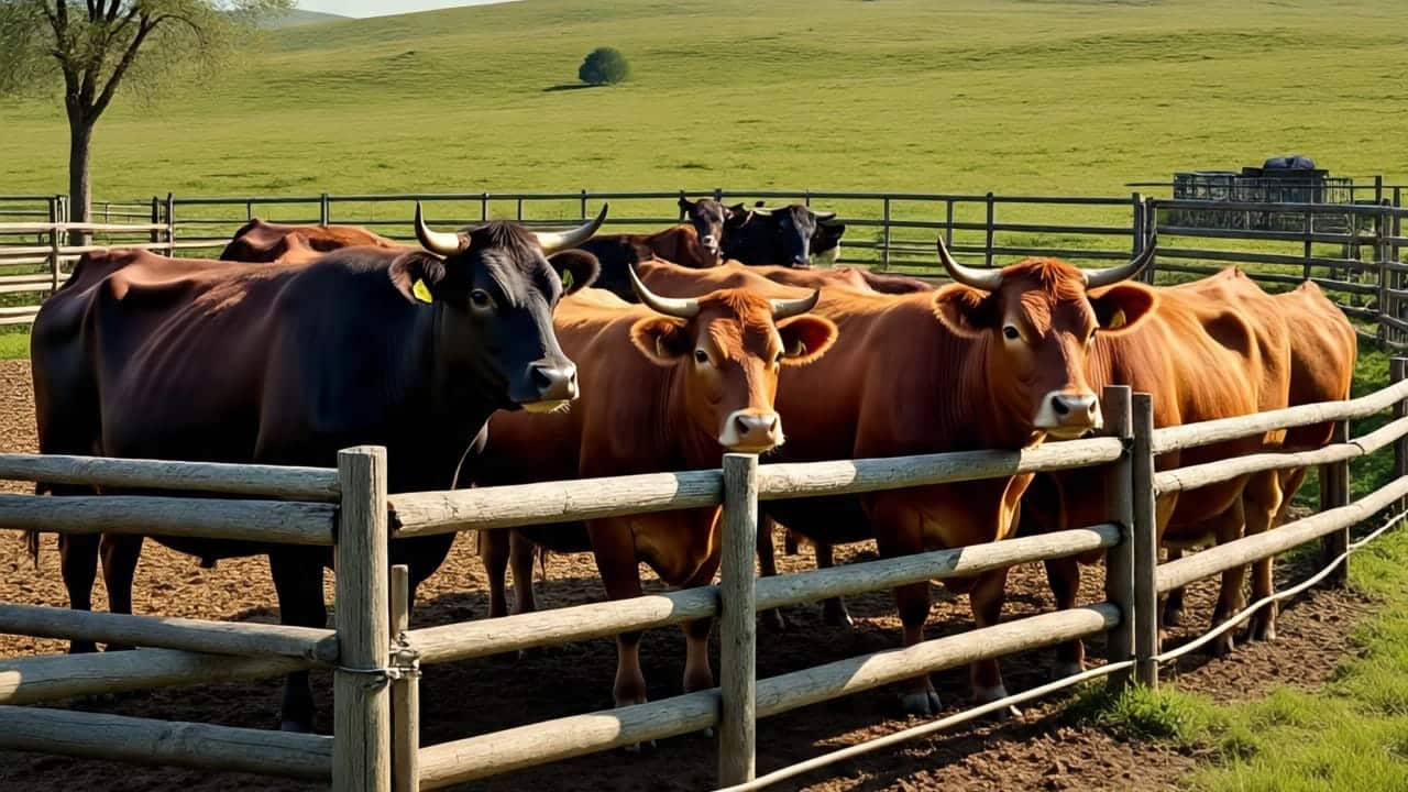 En junio de este año Estados Unidos invirtió 100 millones de dólares en tecnología.