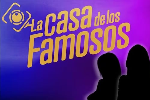 Se filtra audio de Anette Cuburu insultando a La Divaza y Ariadna Gutiérrez por no aceptar una entrevista