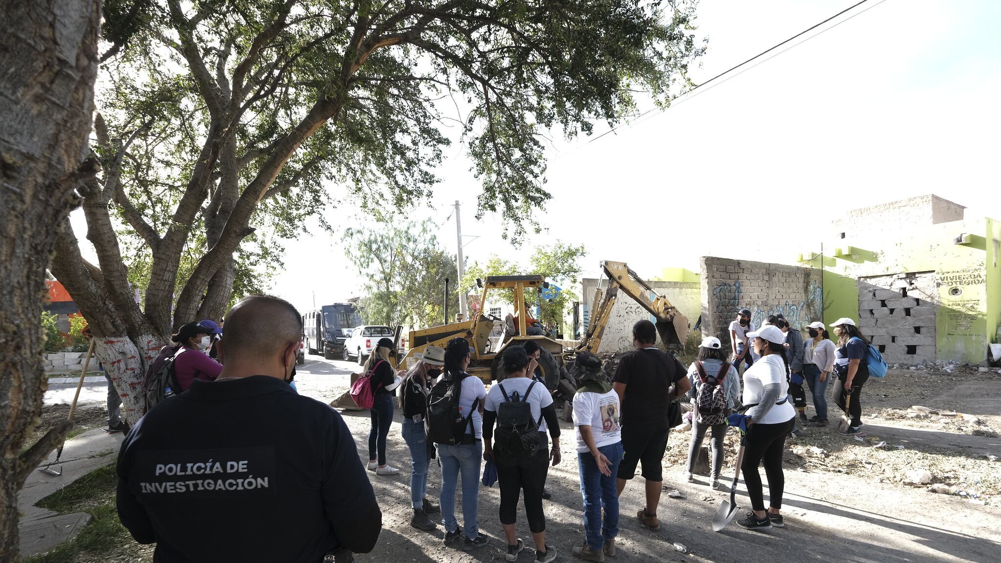 (IMAGEN ILUSTRATIVA) ESPECIAL/ GOBIERNO DE JALISCO