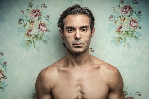 ¿Ernesto D’Alessio abrirá un OnlyFans? Esto fue lo que respondió el cantante