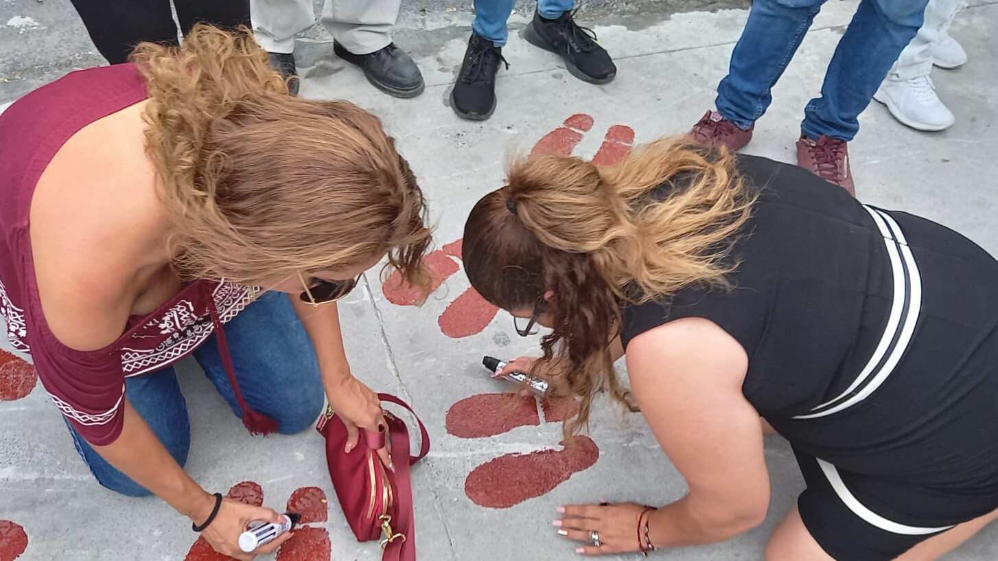 Las disculpas públicas se pospusieron para finales de agosto