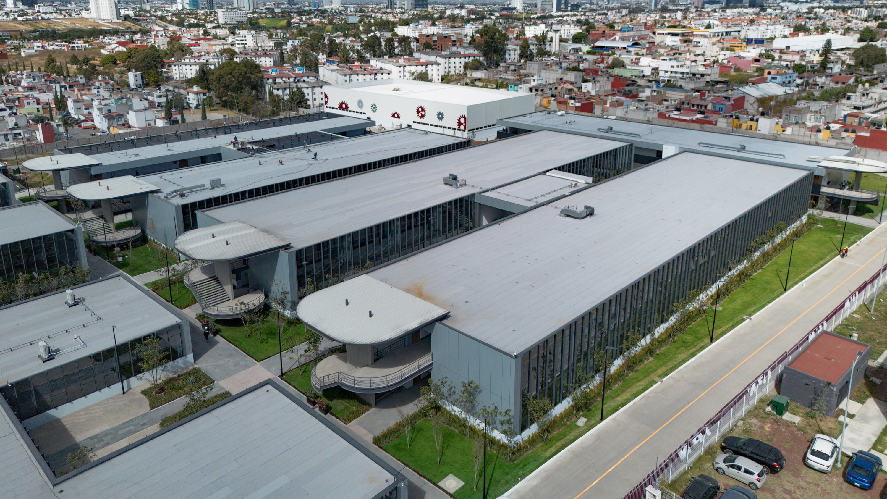 FOTO: Oscar Rodríguez/Agencia Enfoque