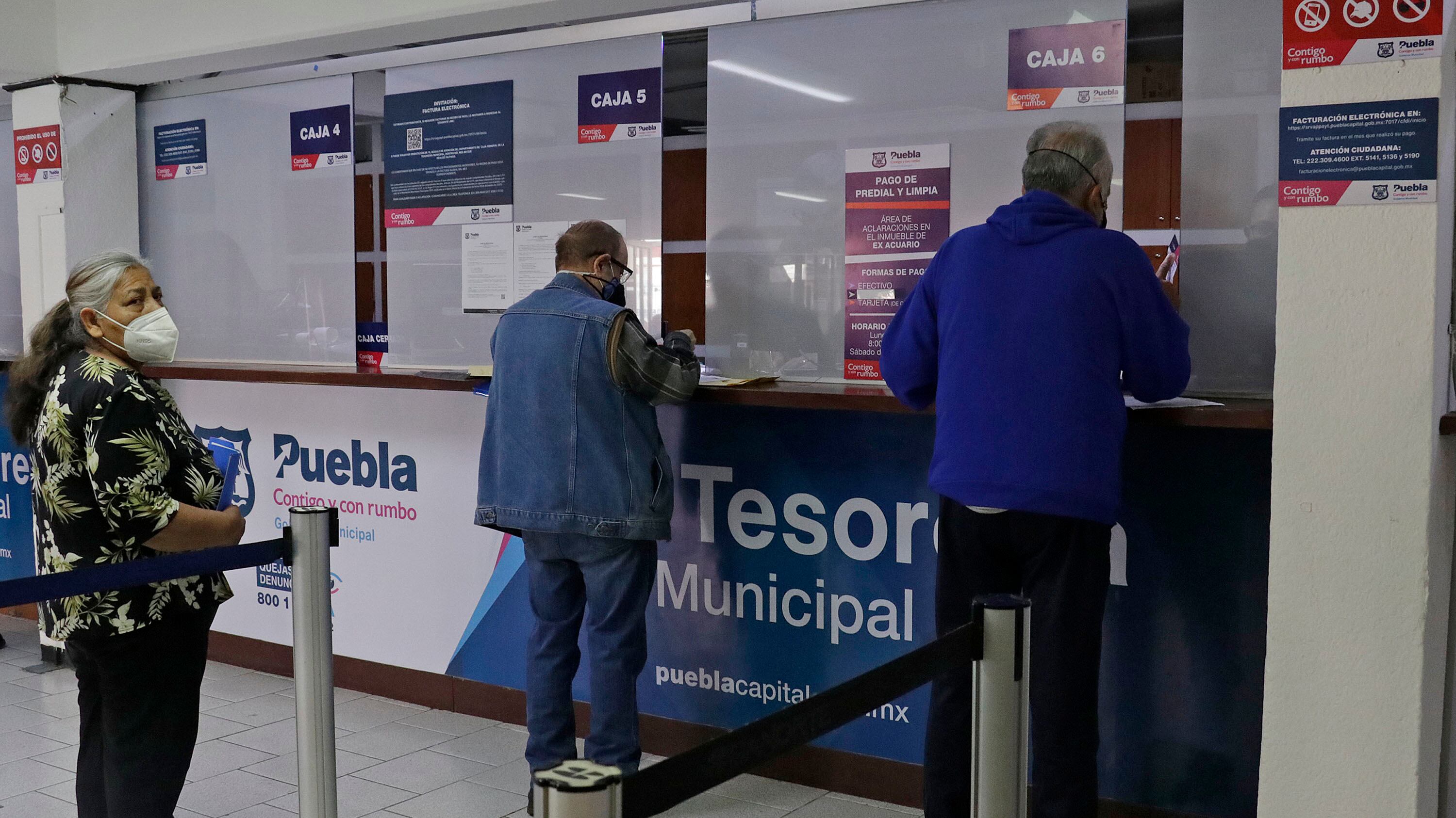 FOTO: Mara González/Agencia Enfoque