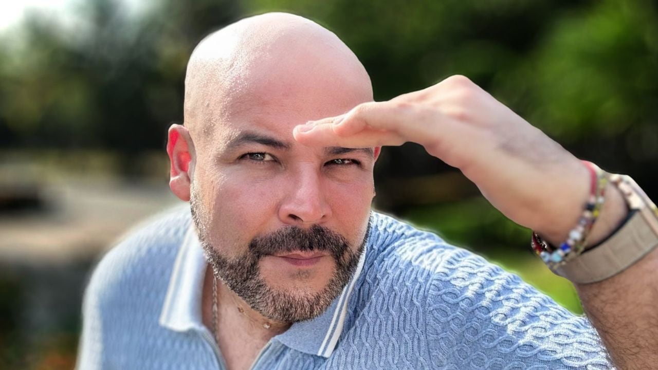 El astrólogo dio a conocer la fecha del próximo sismo en la CDMX